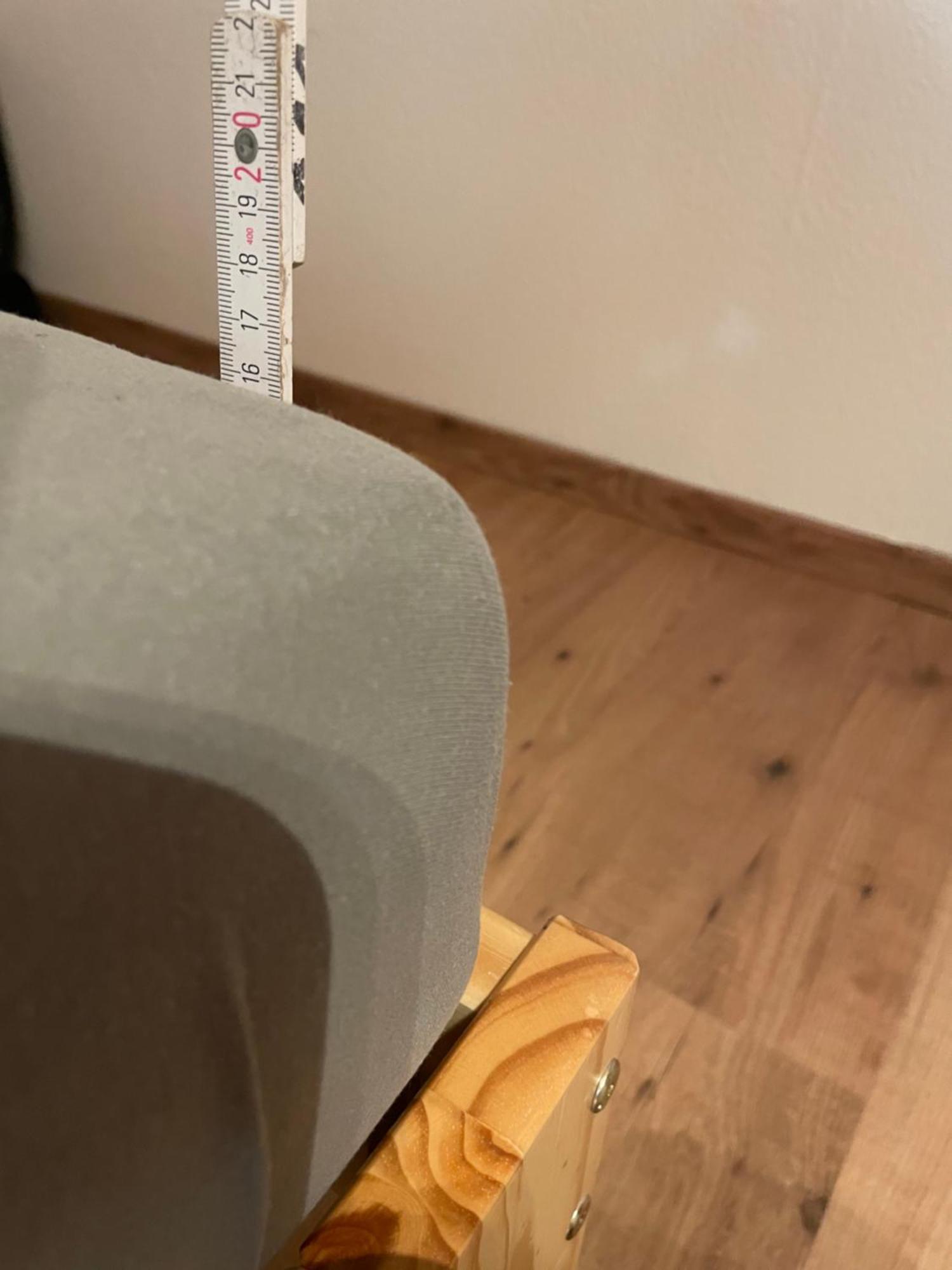 Ferienwohnung An Der Romantischen Strasse Direkt A3 Und A81 Eisingen  Exterior foto
